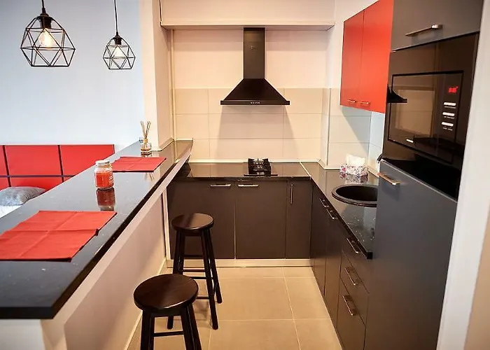 Отель Onix Ns 2*