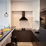 Отель Onix Ns