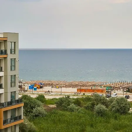 فندق Onix Ns مامايا