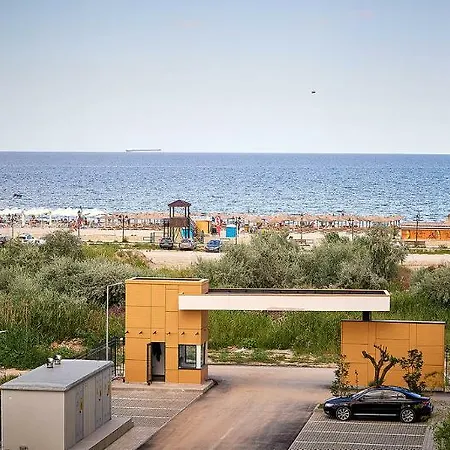 Onix Ns 2* مامايا