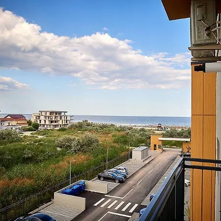 Onix Ns فندق مامايا